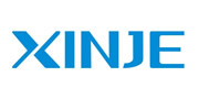 XINJE 信捷電氣